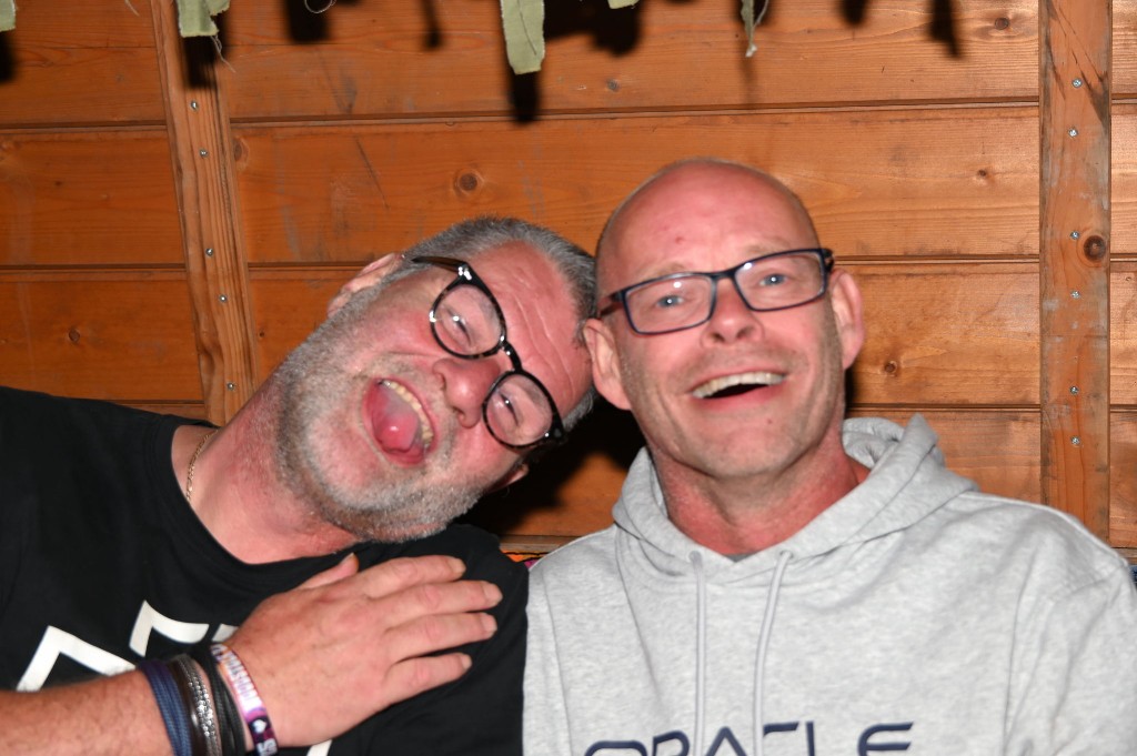 ../Images/Woodstock 2.0 2025 647.jpg